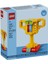 Iconic 40688 Trophy Award 1