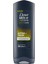 Men +Care Sport Care Active + Fresh Vücut, Yüz ve Saç Yıkama Jeli 250 ml 1