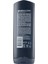 Men +Care Sport Care Active + Fresh Vücut, Yüz ve Saç Yıkama Jeli 250 ml 2
