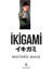 Ikigami 1-2-3-4-5-6-7-8-9-10 Manga Seti (10 Kitap) / Anime-Manga Sticker ve Kartpostal Hediye 5