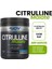 Big Joy Citrulline Malate 300 gr Aromasız Toz İçerik ile Kas Gelişimi Destekleyici 2