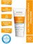 50 Spf Leke Karşıtı, Nem Desteği Çok Yönlü Güneş Kremi Tüm Cilt Tipleri 50 ml 4