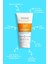 50 Spf Leke Karşıtı, Nem Desteği Çok Yönlü Güneş Kremi Tüm Cilt Tipleri 50 ml 5