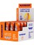 Carnitine 3000 Liquid 20 Adet 3