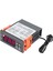 STC-1000 110-220V Dijital Sıcaklık Denetleyicisi Termostat Termoregülatör Inkübatör Röle LED 10A Isıtma Soğutma Aracı (Yurt Dışından) 1