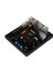 Universal POW50A Avr 30A Fırça ve Fırçasız Jeneratör Stabilizatör Kontrolü Düzenleyici Modül Parçaları Için Otomatik Voltaj Regülatörü (Yurt Dışından) 4