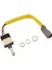 Soğutucu Sıcaklık Anahtarı 146-0240 1-146-0240 1460240 Caterpillar Için 11460240 730 735 740 785B 793C 938G 962G 950G (Yurt Dışından) 2
