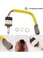 Soğutucu Sıcaklık Anahtarı 146-0240 1-146-0240 1460240 Caterpillar Için 11460240 730 735 740 785B 793C 938G 962G 950G (Yurt Dışından) 4