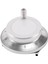 Cnc Pulser El Çarkı 5V 4pin Darbe Manuel Puls Jeneratör El Tekerleği Cnc Makine Rotary Encoder 80MM 5V-4PIN-100PPR (Yurt Dışından) 1
