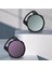 Uv &amp; Cpl &amp; Nd8 &amp; ND16 &amp; ND32 ve ND64 Filtreleri Dahil Olmak Üzere Djı Avata O3 Sky End Için 6 Pack Kamera Lens Filtre Seti (Yurt Dışından) 3