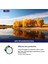 Uv &amp; Cpl &amp; Nd8 &amp; ND16 &amp; ND32 ve ND64 Filtreleri Dahil Olmak Üzere Djı Avata O3 Sky End Için 6 Pack Kamera Lens Filtre Seti (Yurt Dışından) 4