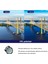 Uv &amp; Cpl &amp; Nd8 &amp; ND16 &amp; ND32 ve ND64 Filtreleri Dahil Olmak Üzere Djı Avata O3 Sky End Için 6 Pack Kamera Lens Filtre Seti (Yurt Dışından) 5