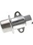 35301-23002 3530123002 Hyundai Elantra Için Yakıt Basıncı Regülatörü Tiburon Coupe 1.8l/2.0l 1996-2001 (Yurt Dışından) 4