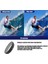 INSTA360 GO3S Için Kamera Lens Filtresi Cpl Star Nd8 ND16 ND32 ND64 Lens Filtresi Nötr Yoğunluk Filtre Kamera Filtresi (Yurt Dışından) 2