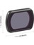 Puluz Nd8 Djı Osmo Cep Için Lens Lens 3 Filtre Manyetik Ayarlanabilir Kamera Filtresi (Yurt Dışından) 4