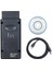 Opcom V1.70 Flash Ürün Yazılımı Güncellemesi Opcom V5 Opel Araba Teşhis Kablosu Opel Op-Com Obd2 Obd2 Otomatik Araçlar (Yurt Dışından) 1
