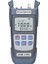 Comptyco Aua -G710B Optik Güç Ölçer (Opm -70 -+10DBM) Görsel Arıza Bulucu Optik Fiber Test Cihazı 10KM Vfl 10MW (Yurt Dışından) 5