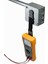 Fluke Instruments Multimeter Için Asma Döngü Kayışı Mıknatıs Askı Kiti (Yurt Dışından) 4