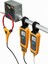 Fluke Instruments Multimeter Için Asma Döngü Kayışı Mıknatıs Askı Kiti (Yurt Dışından) 5