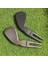 2pcs Golf Pitch Mark Tool, Golf Divot Onarım Aracı, Taşınabilir Mini Golf Pitch Mark Onarım Araçları (Yurt Dışından) 3