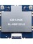 Lb-Link Eşleme Modülü BL-M8812EU2 Fem Kablosuz Eşleme Modülü Yüksek Güçlü 5g Wifi Modülü (Yurt Dışından) 5