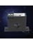 Ac Akım Dönüştürücü Verici Transformatör Sensörü Ac Akım Dönüştürücü Ac 0-50A-DC 0-5V SZT15-CH-5V (Yurt Dışından) 3