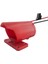 M12 Dönüştürücü Adaptörü Için 30A Sigorta Milwaukee 12V Lityum Pil Harici Güç Kaynağı Dıy Konnektör Braket Tutucu (Yurt Dışından) 1