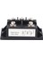 MDS150A 3 Fazlı Diyot Köprü Doğrultucu 150A Amp 1600V Bakır 150 Celsius 80X40X33MM Metal Kılıf Diyot Köprüsü Kontrolü (Yurt Dışından) 1