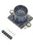 GY-US42 I2C Pıxhawk Apm Uçuş Kontrolü Ultrasonik Modül Üretimi MB1242 40 SRF02 Modülü (Yurt Dışından) 1