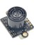 GY-US42 I2C Pıxhawk Apm Uçuş Kontrolü Ultrasonik Modül Üretimi MB1242 40 SRF02 Modülü (Yurt Dışından) 2