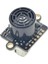 GY-US42 I2C Pıxhawk Apm Uçuş Kontrolü Ultrasonik Modül Üretimi MB1242 40 SRF02 Modülü (Yurt Dışından) 3