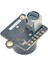 GY-US42 I2C Pıxhawk Apm Uçuş Kontrolü Ultrasonik Modül Üretimi MB1242 40 SRF02 Modülü (Yurt Dışından) 4