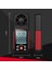 Habotest HT605 Dijital Anemometre Rüzgar Hız Metre Taşınabilir Windmetre LCD Arka Işığı Ekran Sıcaklık Nem Ölçer (Yurt Dışından) 4