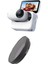 INSTA360 GO3S ND32 Polarizasyon Koruyucu Kamera Filtresi Için Kamera Lens Filtresi (Yurt Dışından) 5
