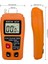 Dijital Ahşap Nem Metre Ahşap Nem Test Cihazı Higrometre Timber Nem Detektörü Büyük LCD Ekran (Yurt Dışından) 3