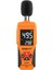 Swevy Digital Decibel Metre, 30DB Ila 130DB Arasında Ayarlanabilir Ölçüm Aralığı, Hızlı Yanıt, Büyük Arkadan Aydınlatmalı LCD Ekran (Yurt Dışından) 1