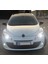 Renault Megane 3 Araçlar Için LED Xenon Uzun Far Aydınlatma Ampulu Femex Eco Power H7 1