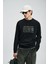 Shadow Erkek Sweatshirt 112030174 3