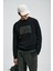 Shadow Erkek Sweatshirt 112030174 5