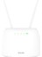 Tenda 4G07 AC1200 Dualband 4g Lte Router 3