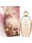 Mad Marjorie Kadın Parfüm 50 ml EDP Çiçeksi ve Meyvemsi Notalar 2