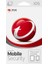 Trendmıcro TICIMCM5XLIULN Mobıle Securıty - Ios 1 Kullanıcı 1 Yıl 1
