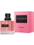 Donna Born In Roma EDP Çiçeksi Koku Kadın Parfüm 100 ml Modern ve Şık 3