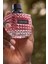 Donna Born In Roma EDP Çiçeksi Koku Kadın Parfüm 100 ml Modern ve Şık 5