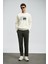 Shadow Erkek Sweatshirt 112030174 2