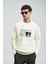 Shadow Erkek Sweatshirt 112030174 3