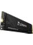 2tb Kıngston Renegade SRNG2S/2T0 14000/14700MB/S Pcıe 5.0 Nvme SSD 2