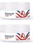 Muscle Pain-Relief Cream 50 ml / Ağrı Gidermeye Yardımcı Teskin Krem 2 Adet 1
