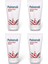 Painorub Muscle Pain-Relief Cream 50 ml / Ağrı Gidermeye Yardımcı Teskin Krem x 4 Adet 1