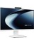 Asus V440VAK-I58512W0D Intel Core I5-13420H 8gb 512GB SSD 23.8" Freedos Beyaz All In One 1